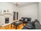 6 Rugless Terrace, Glenelg East SA 5045