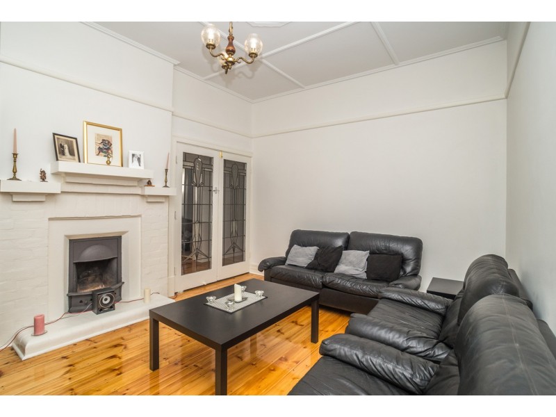 6 Rugless Terrace, Glenelg East SA 5045