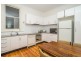 6 Rugless Terrace, Glenelg East SA 5045