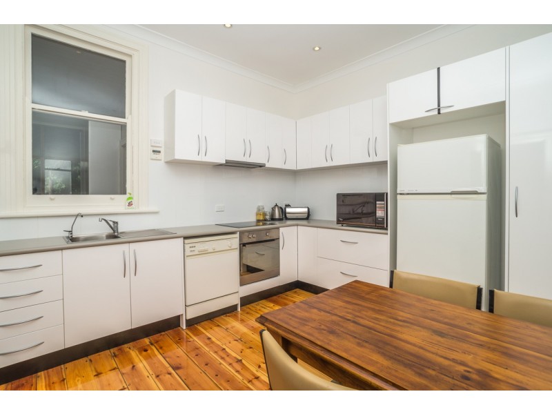 6 Rugless Terrace, Glenelg East SA 5045