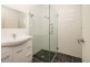 6 Rugless Terrace, Glenelg East SA 5045