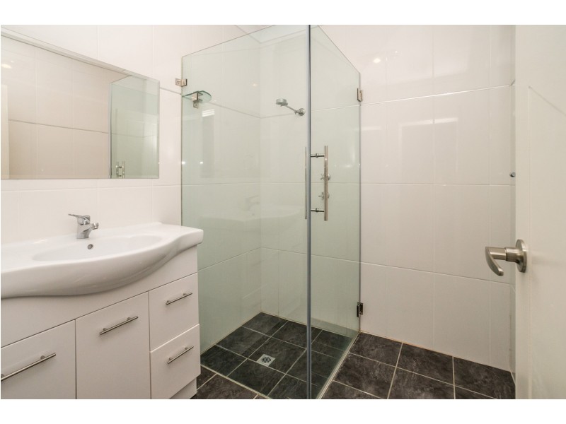 6 Rugless Terrace, Glenelg East SA 5045