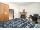 6 Rugless Terrace, Glenelg East SA 5045