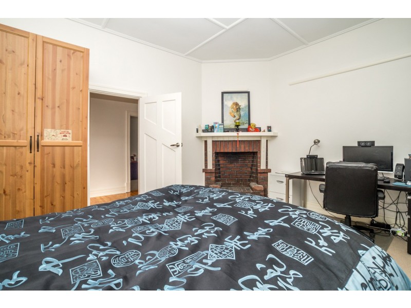 6 Rugless Terrace, Glenelg East SA 5045