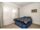 6 Rugless Terrace, Glenelg East SA 5045