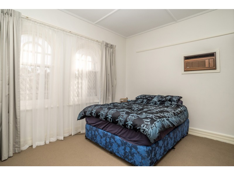 6 Rugless Terrace, Glenelg East SA 5045