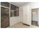 6 Rugless Terrace, Glenelg East SA 5045