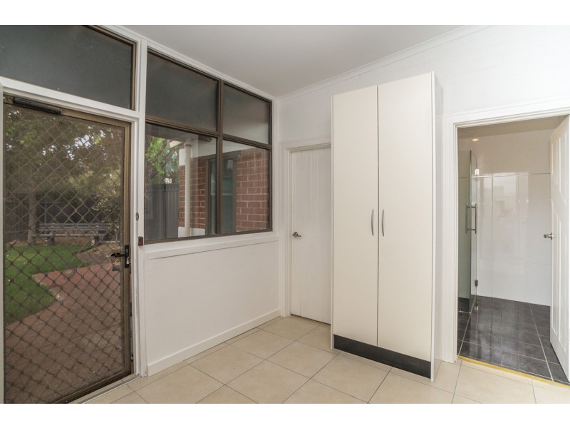 6 Rugless Terrace, Glenelg East SA 5045