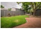 6 Rugless Terrace, Glenelg East SA 5045