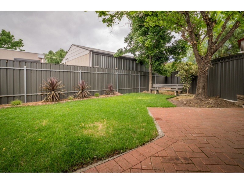 6 Rugless Terrace, Glenelg East SA 5045