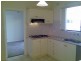9 Seaway Avenue, Semaphore Park SA 5019
