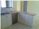 9 Seaway Avenue, Semaphore Park SA 5019