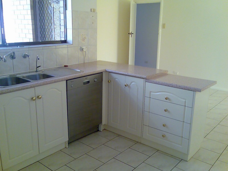9 Seaway Avenue, Semaphore Park SA 5019