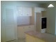 9 Seaway Avenue, Semaphore Park SA 5019