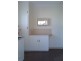 9 Seaway Avenue, Semaphore Park SA 5019