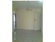 9 Seaway Avenue, Semaphore Park SA 5019