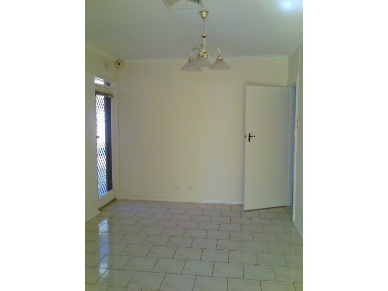 9 Seaway Avenue, Semaphore Park SA 5019