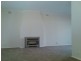 9 Seaway Avenue, Semaphore Park SA 5019