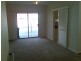 9 Seaway Avenue, Semaphore Park SA 5019