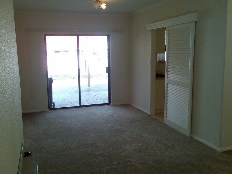 9 Seaway Avenue, Semaphore Park SA 5019