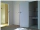 9 Seaway Avenue, Semaphore Park SA 5019