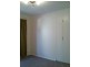 9 Seaway Avenue, Semaphore Park SA 5019