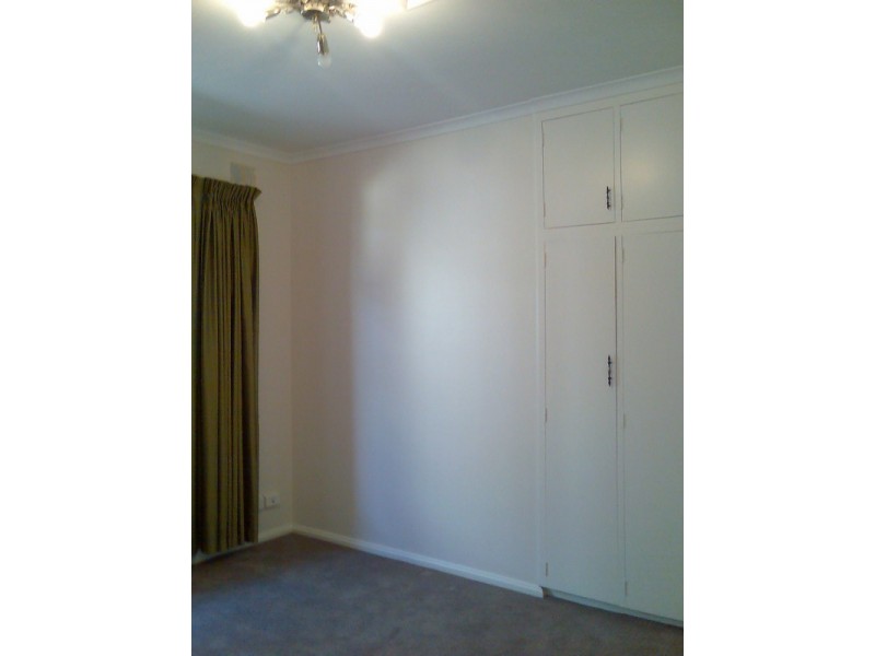 9 Seaway Avenue, Semaphore Park SA 5019