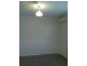9 Seaway Avenue, Semaphore Park SA 5019