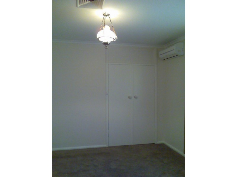 9 Seaway Avenue, Semaphore Park SA 5019