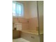 9 Seaway Avenue, Semaphore Park SA 5019