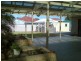 9 Seaway Avenue, Semaphore Park SA 5019