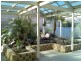 9 Seaway Avenue, Semaphore Park SA 5019