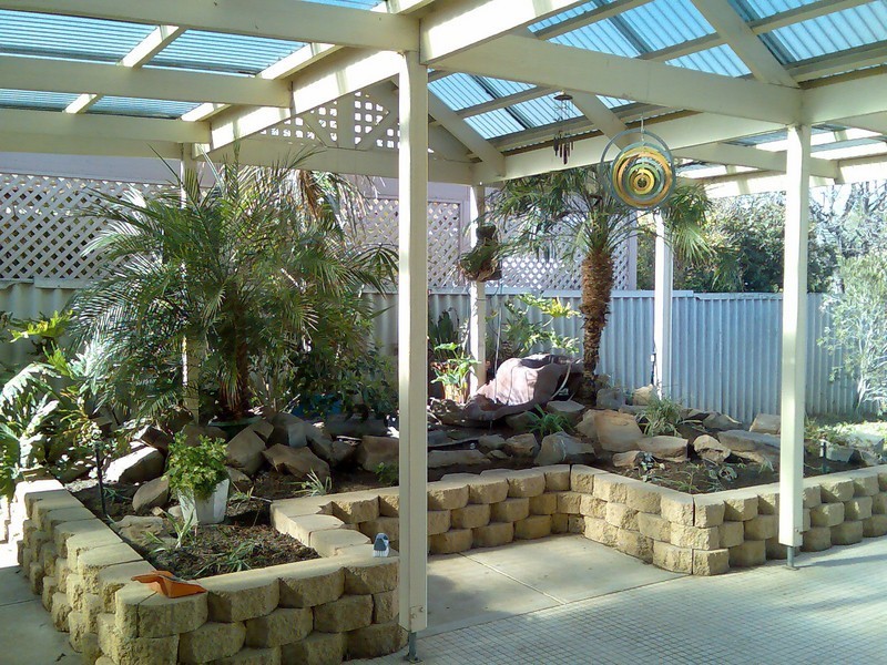 9 Seaway Avenue, Semaphore Park SA 5019