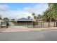 1/9 Muriel Avenue, Somerton Park SA 5044