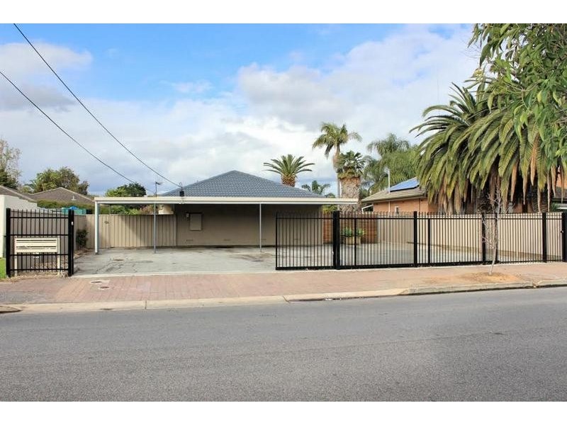 1/9 Muriel Avenue, Somerton Park SA 5044