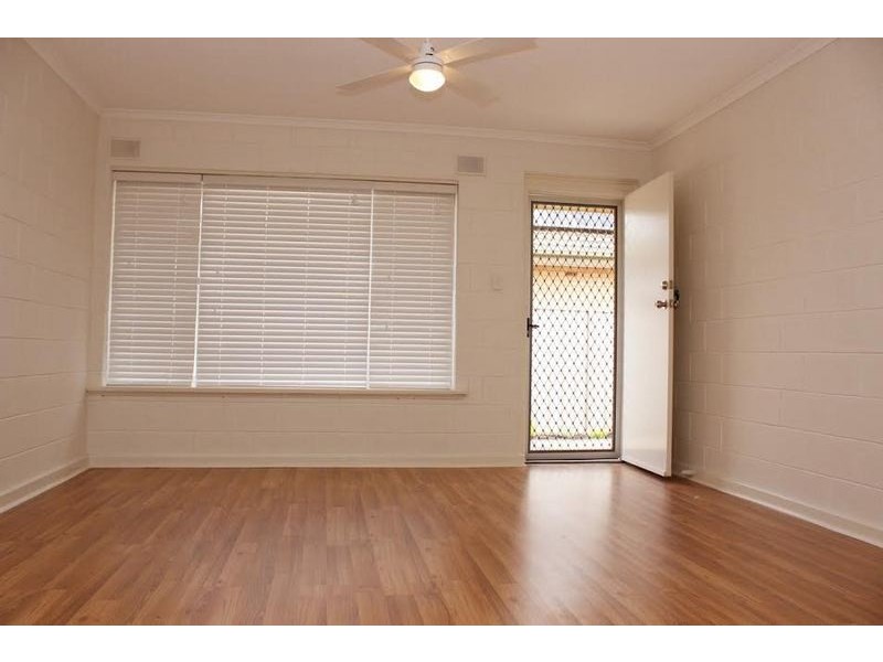 1/9 Muriel Avenue, Somerton Park SA 5044