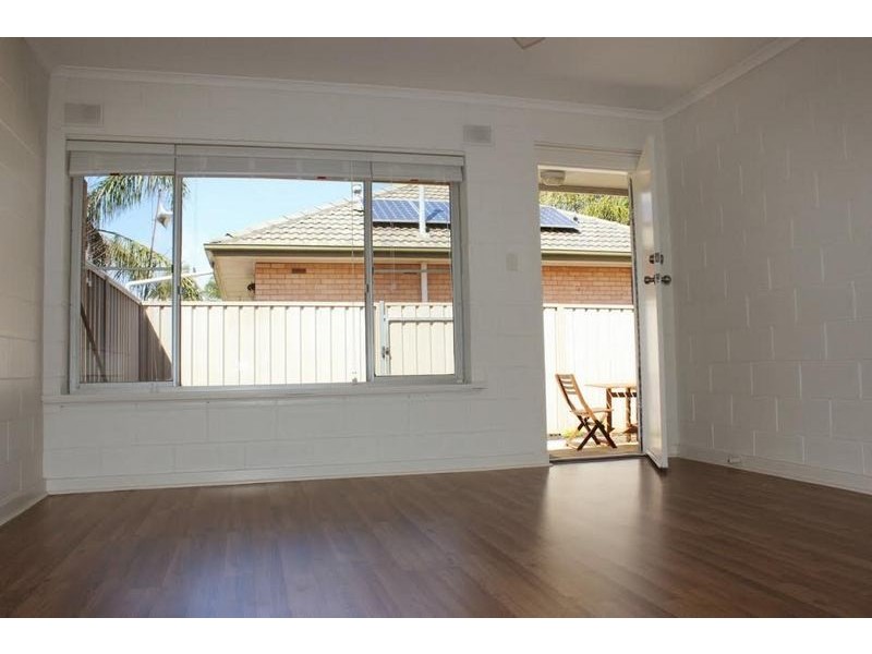 1/9 Muriel Avenue, Somerton Park SA 5044