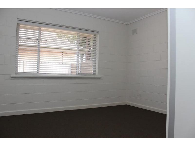 1/9 Muriel Avenue, Somerton Park SA 5044