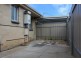 1/9 Muriel Avenue, Somerton Park SA 5044