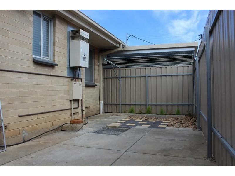 1/9 Muriel Avenue, Somerton Park SA 5044