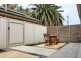 1/9 Muriel Avenue, Somerton Park SA 5044