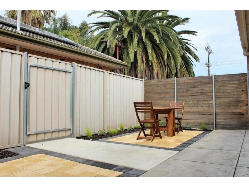 1/9 Muriel Avenue, Somerton Park SA 5044