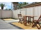 1/9 Muriel Avenue, Somerton Park SA 5044
