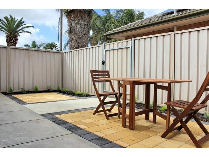 1/9 Muriel Avenue, Somerton Park SA 5044