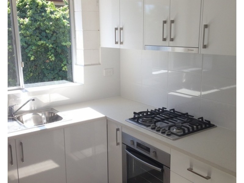 4/9 Muriel Avenue, Somerton Park SA 5044