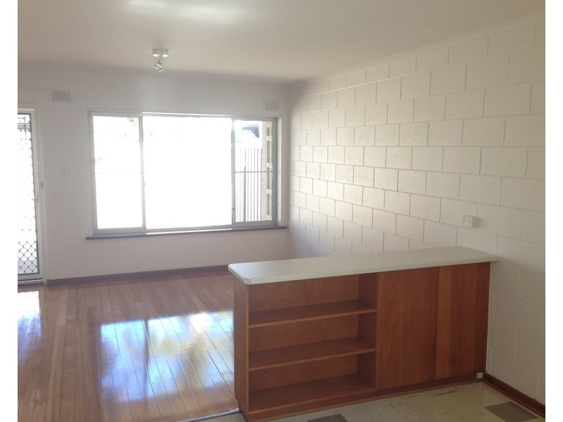 4/9 Muriel Avenue, Somerton Park SA 5044