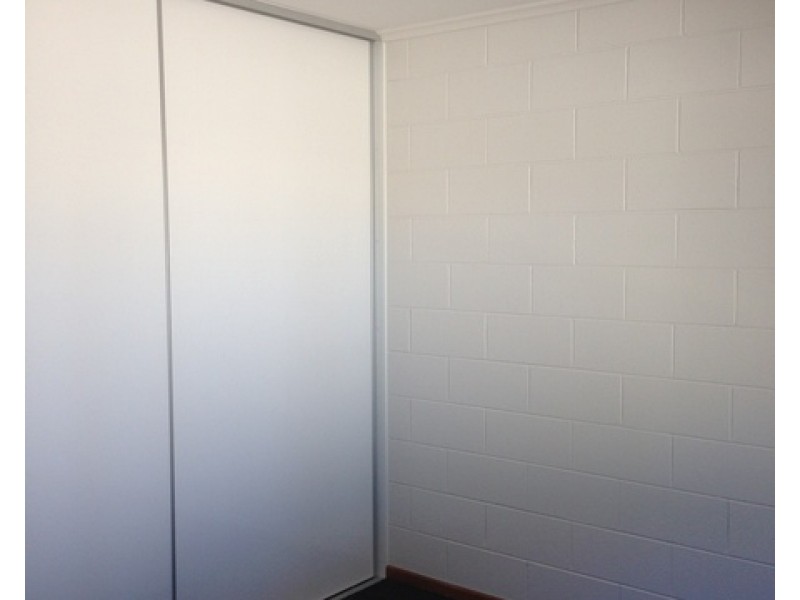 4/9 Muriel Avenue, Somerton Park SA 5044