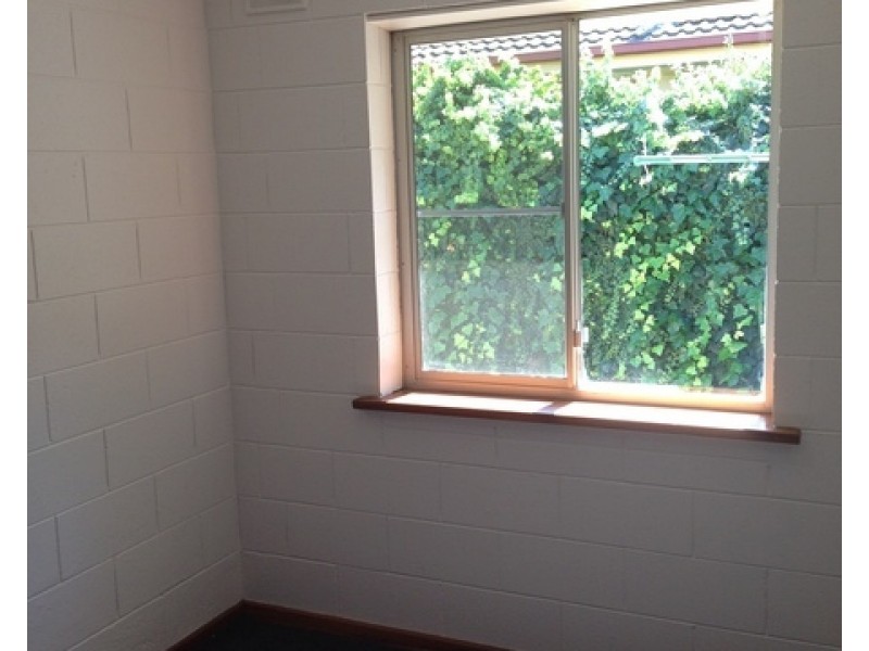 4/9 Muriel Avenue, Somerton Park SA 5044