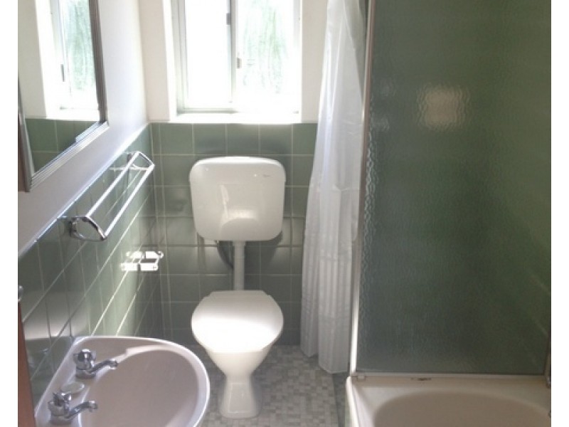 4/9 Muriel Avenue, Somerton Park SA 5044