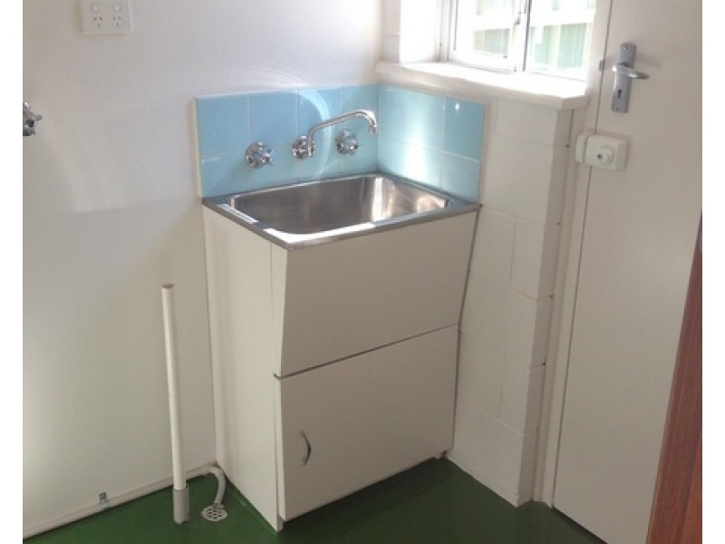 4/9 Muriel Avenue, Somerton Park SA 5044